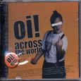 Oi! Across the World