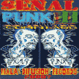 Señal Punk II