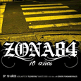10 años E.P.